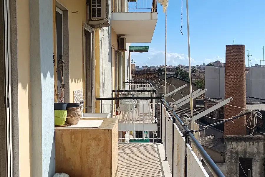 Casa in vendita di 86 mq a €59.000 (rif. 125/2025)