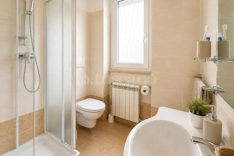 Casa in vendita di 45 mq a €259.000 (rif. 22/2026)