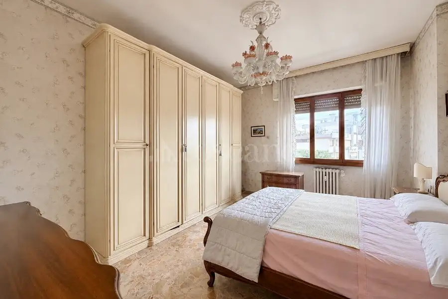 Casa in vendita di 115 mq a €450.000 (rif. 10/2026)