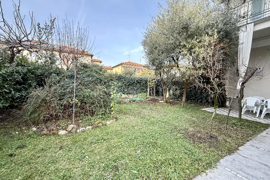 Villa Bifamiliare in vendita di 120 mq a €260.000 (rif. 60/2025)