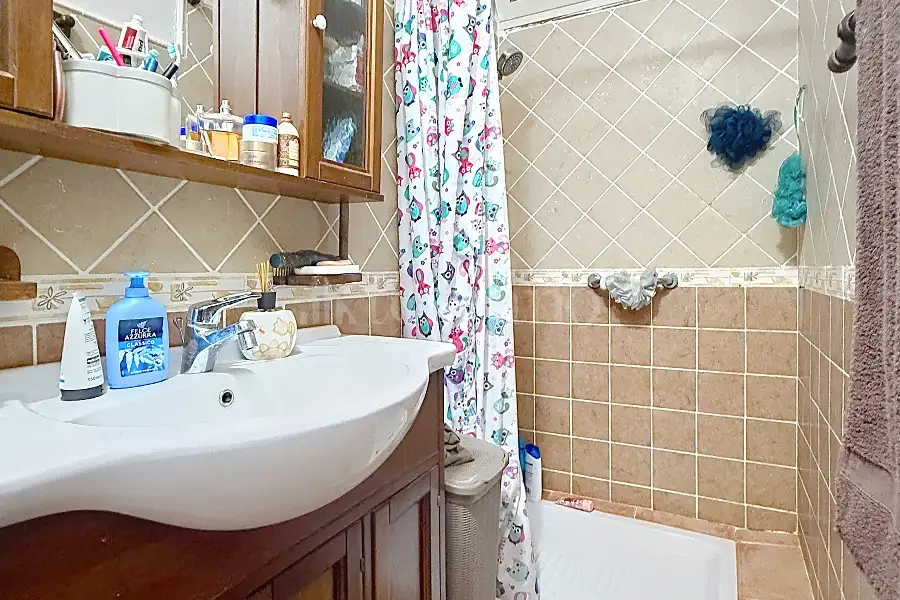 Casa Indipendente in vendita di 100 mq a €178.000 (rif. 196/2026)