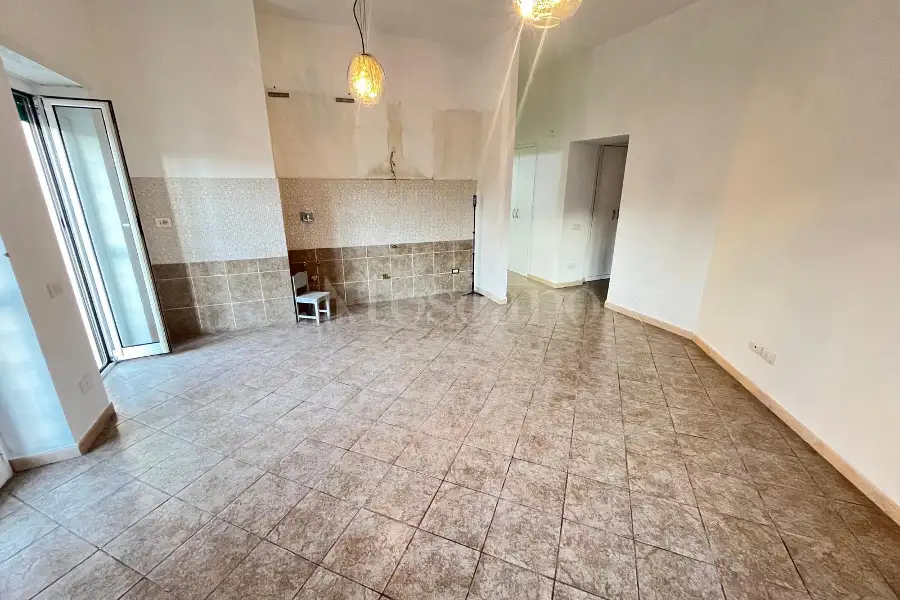 Casa in vendita di 75 mq a €245.000 (rif. 56/2026)