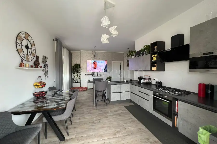 Casa in vendita di 120 mq a €339.000 (rif. 30/2026)