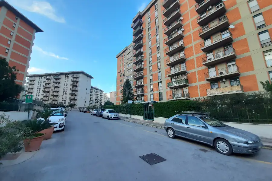 Casa in vendita di 160 mq a €235.000 (rif. 6/2026)