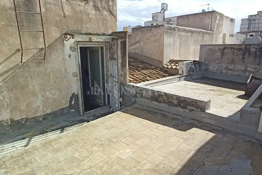 Casa in vendita di 85 mq a €95.000 (rif. 54/2026)