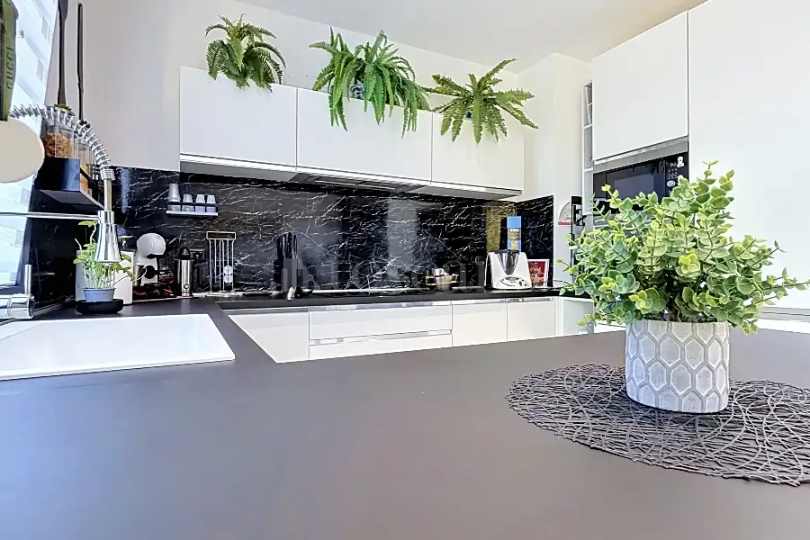 Casa Indipendente in vendita di 167 mq a €255.000 (rif. 137/2026)