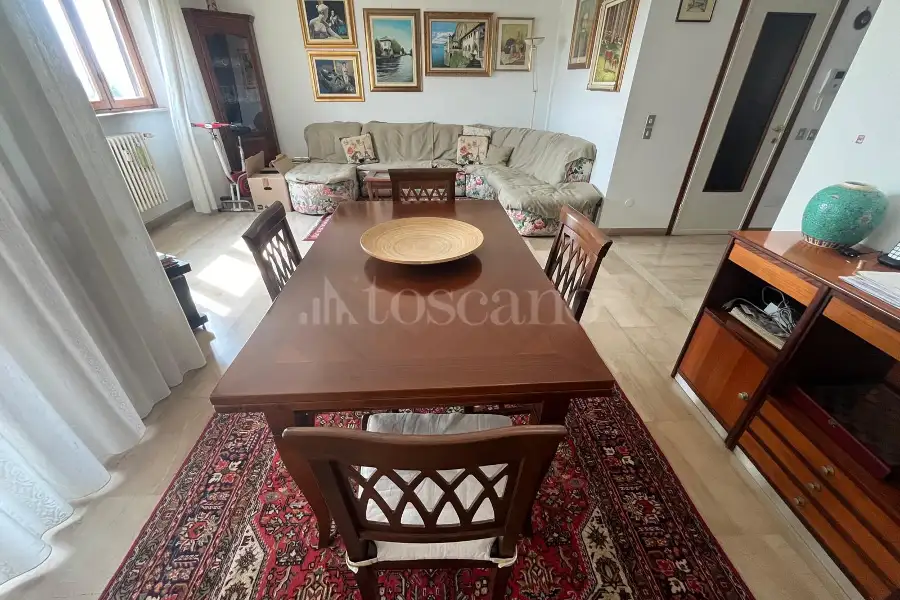 Casa in vendita di 105 mq a €280.000 (rif. 12/2026)