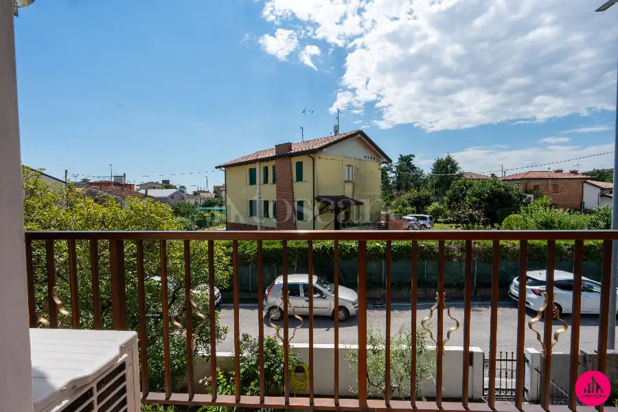 Villino a Schiera in vendita di 115 mq a €269.000 (rif. 125/2026)