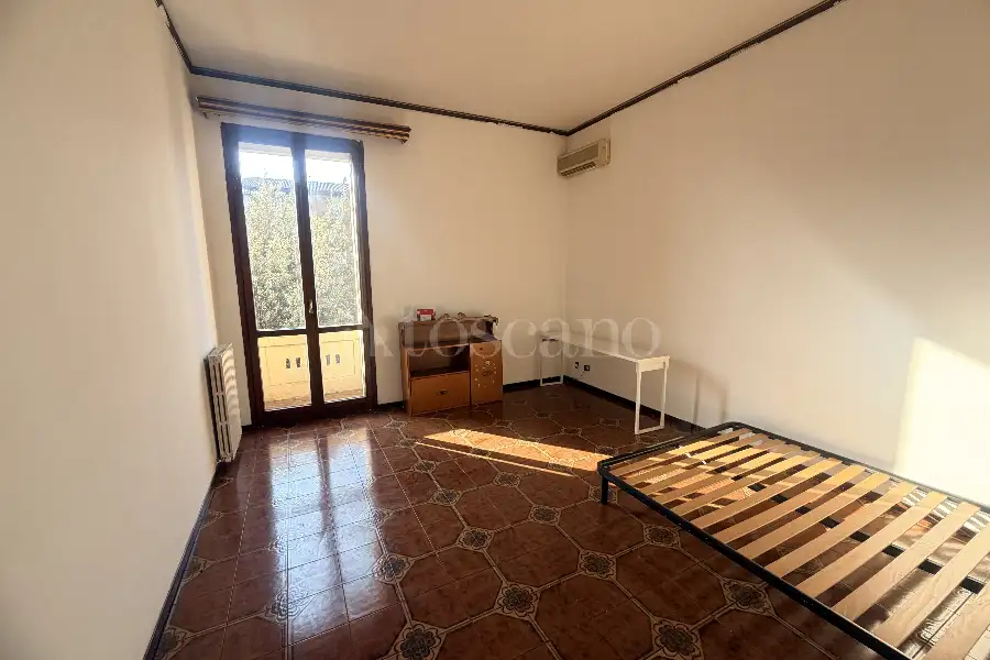 Casa in vendita di 100 mq a €500.000 (rif. 10/2026)