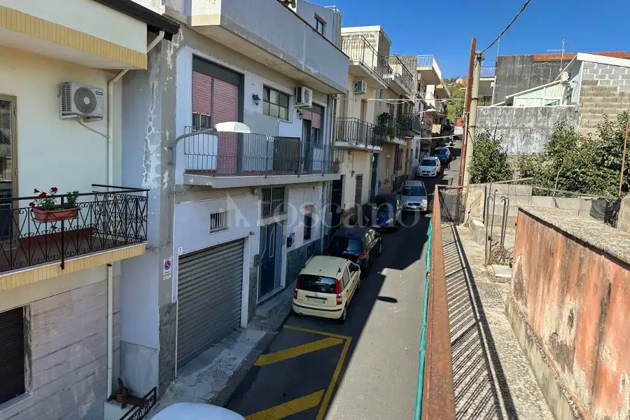 Casa Indipendente in vendita di 75 mq a €69.000 (rif. 177/2025)