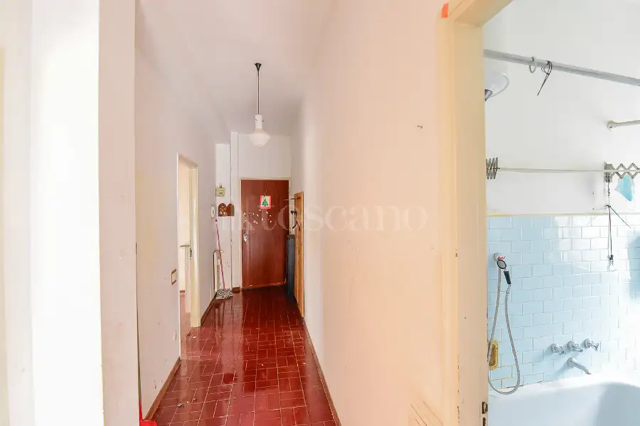 Casa in vendita di 60 mq a €114.000 (rif. 28/2026)