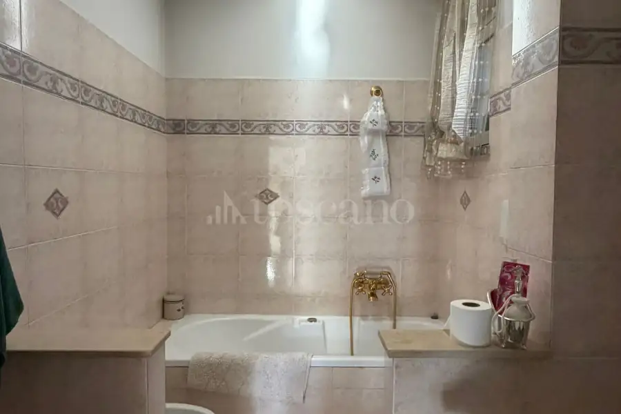 Villa Bifamiliare in vendita di 180 mq a €399.000 (rif. 27/2024)