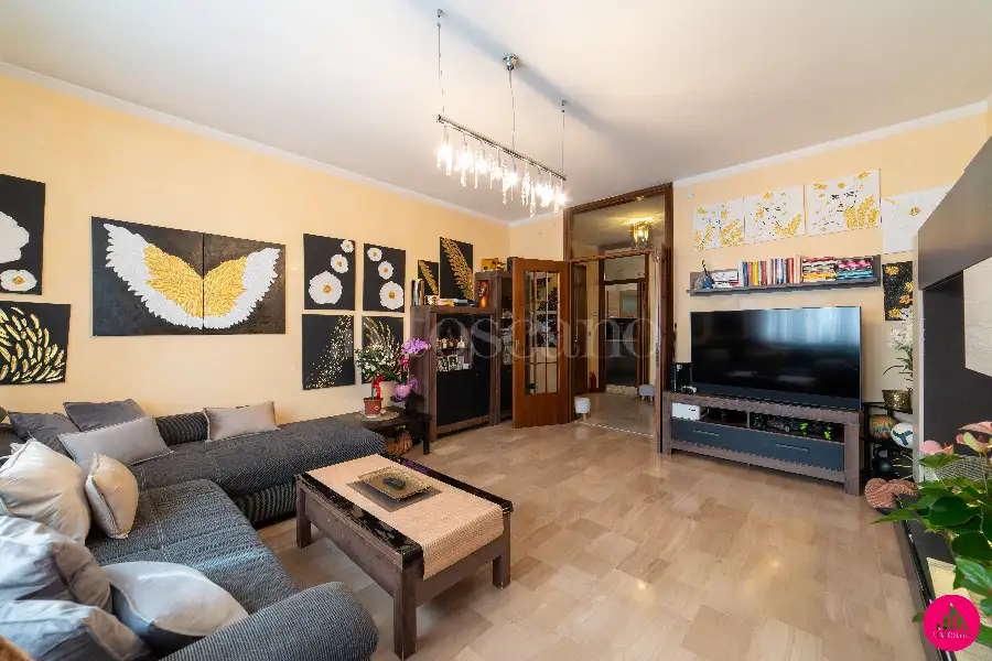 Casa in vendita di 117 mq a €199.000 (rif. 66/2026)