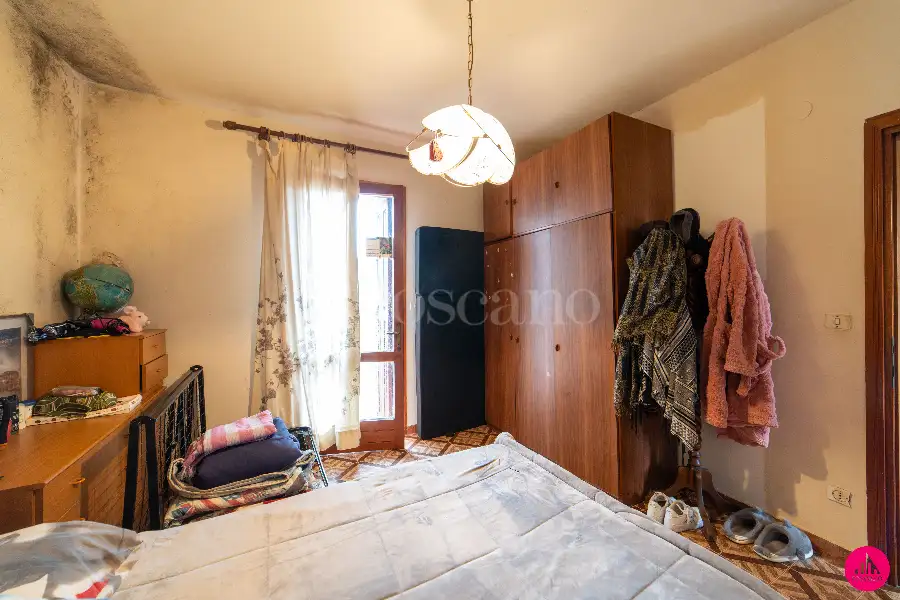 Villa in vendita di 110 mq a €55.000 (rif. 6/2026)