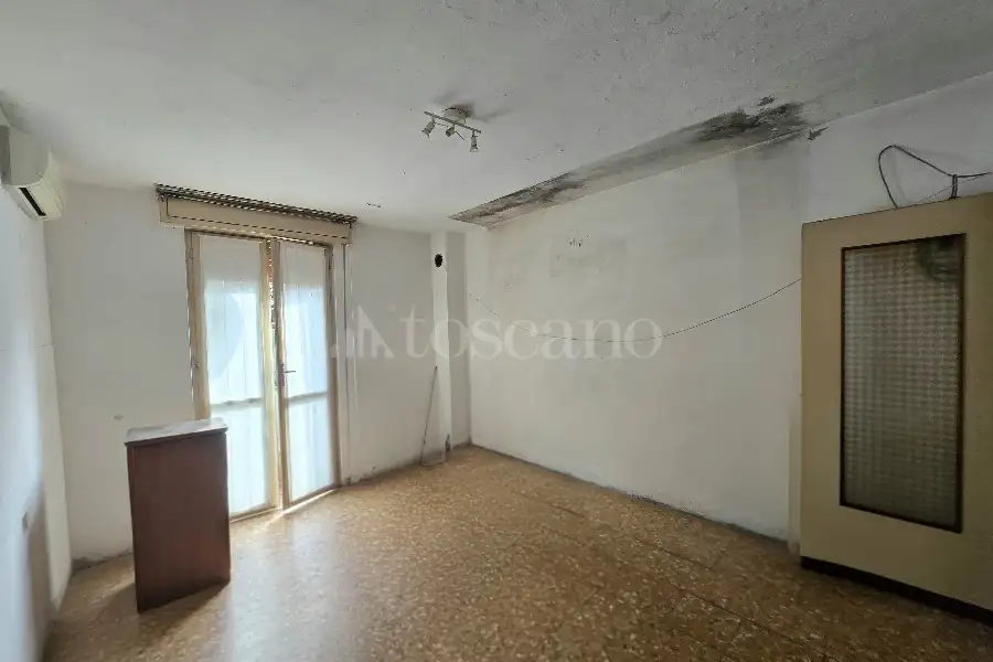 Casa in vendita di 70 mq a €160.000 (rif. 14/2026)