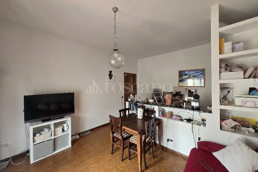 Casa in vendita di 60 mq a €126.000 (rif. 48/2026)