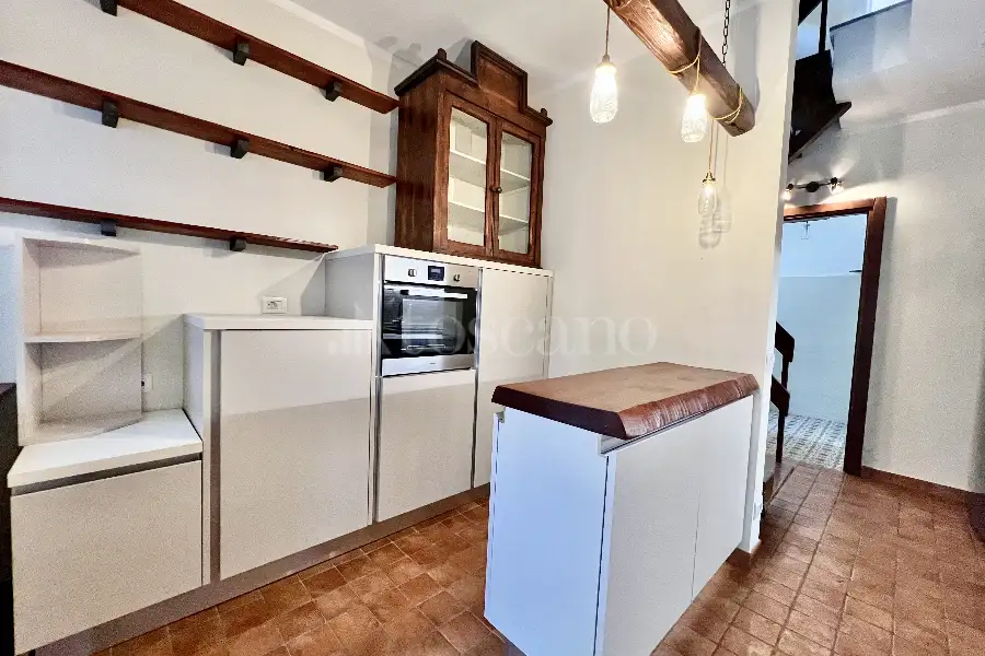 Villa Bifamiliare in vendita di 150 mq a €365.000 (rif. 41/2024)