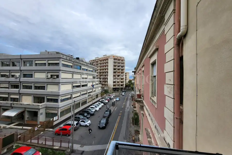 Casa in vendita di 73 mq a €147.000 (rif. 67/2025)