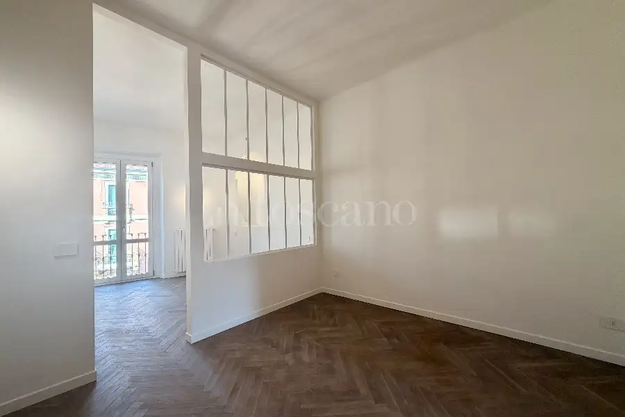 Casa in vendita di 50 mq a €398.000 (rif. 28/2026)