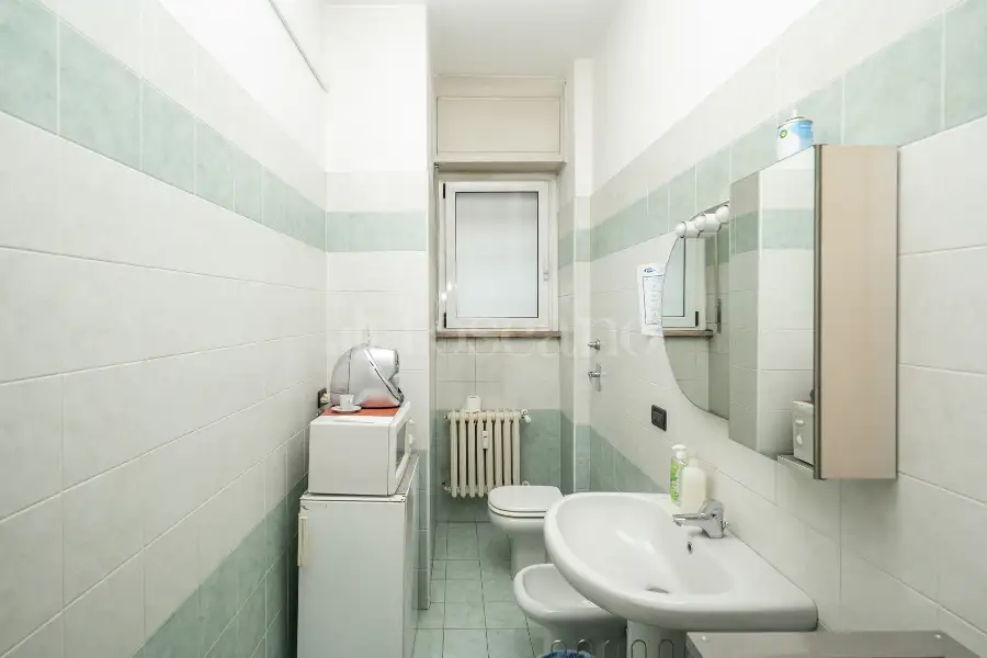 Casa in vendita di 135 mq a €279.000 (rif. 12/2026)