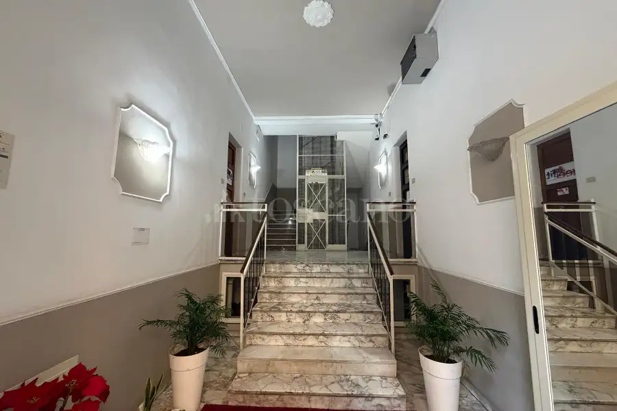 Casa in vendita di 90 mq a €35.000 (rif. 2/2026)
