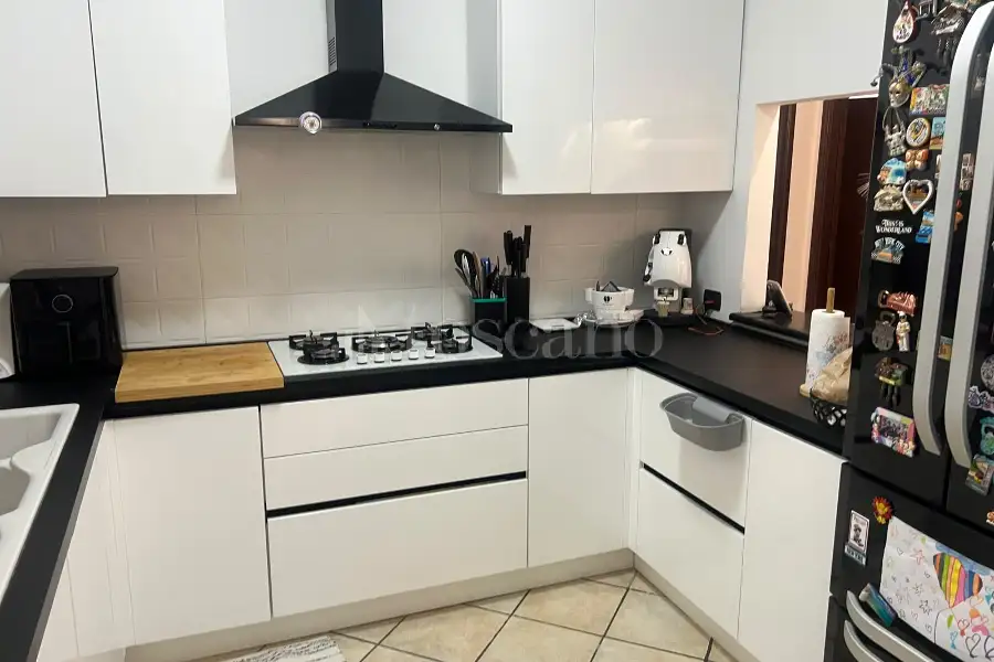 Casa in vendita di 97 mq a €219.000 (rif. 50/2026)