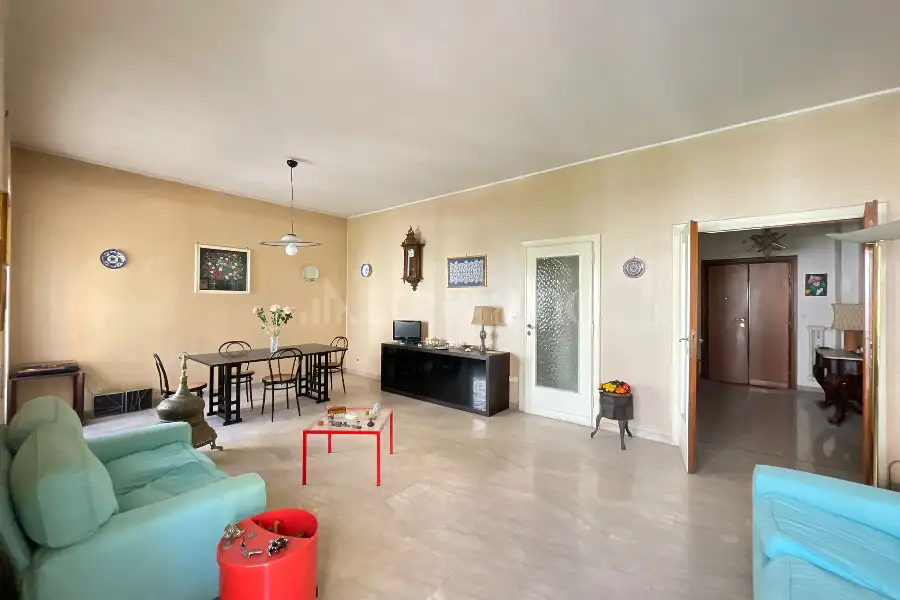 Casa in vendita di 140 mq a €649.000 (rif. 20/2026)