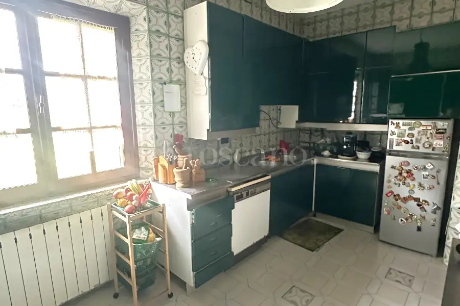 Edificabile Residenziali in vendita di 4.020 mq a €2.200.000 (rif. 10/2026)
