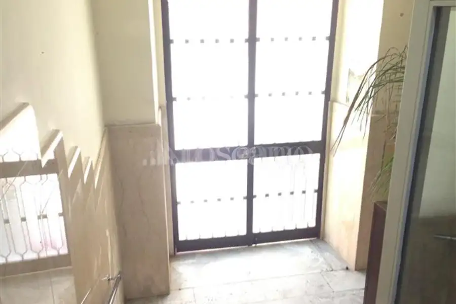 Casa in affitto di 63 mq a €550 (rif. 62/2026)