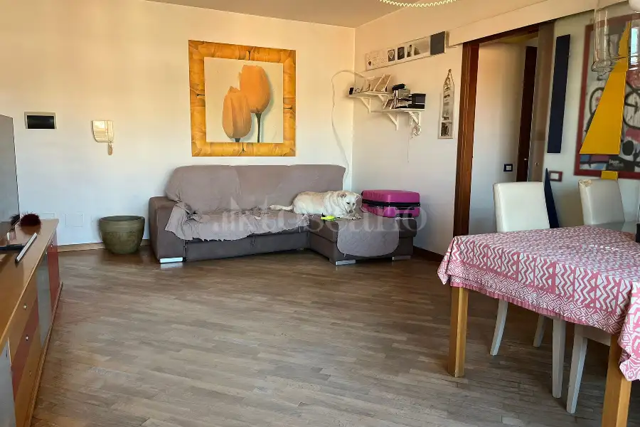 Casa in vendita di 80 mq a €299.000 (rif. 14/2026)