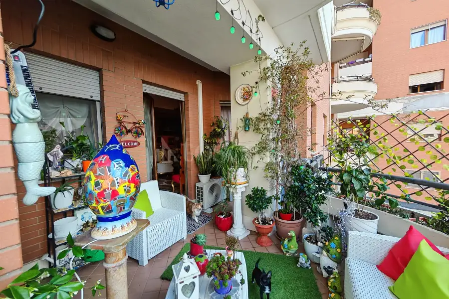 Casa in vendita di 63 mq a €195.000 (rif. 27/2026)