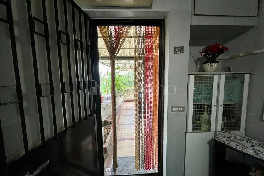 Casa in vendita di 68 mq a €89.000 (rif. 119/2026)