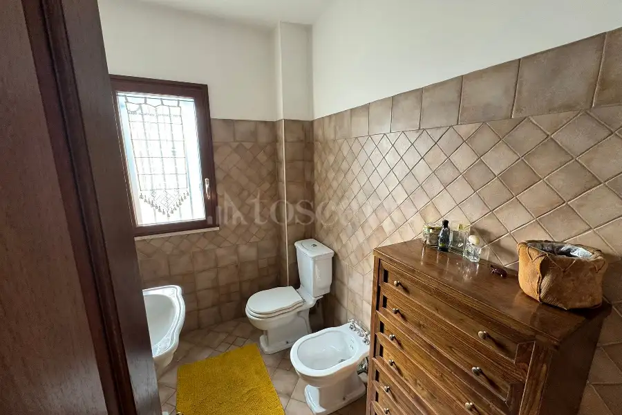 Villa in vendita di 210 mq a €490.000 (rif. 20/2026)