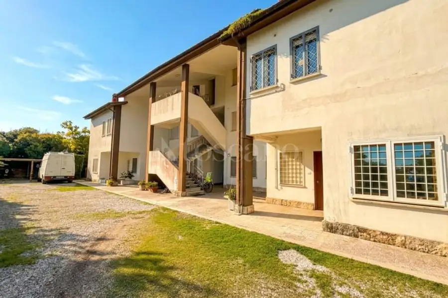 Casa in vendita di 70 mq a €259.000 (rif. 30/2026)