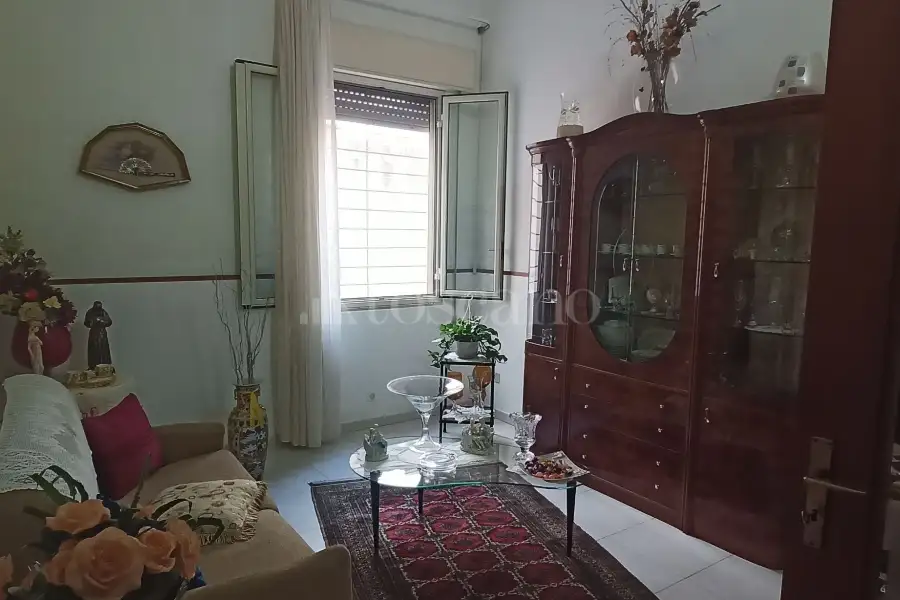 Casa Indipendente in vendita di 135 mq a €120.000 (rif. 19/2026)