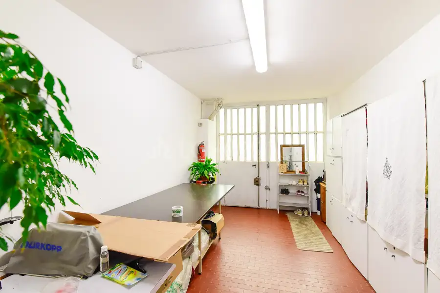 Casa in vendita di 90 mq a €86.000 (rif. 16/2025)