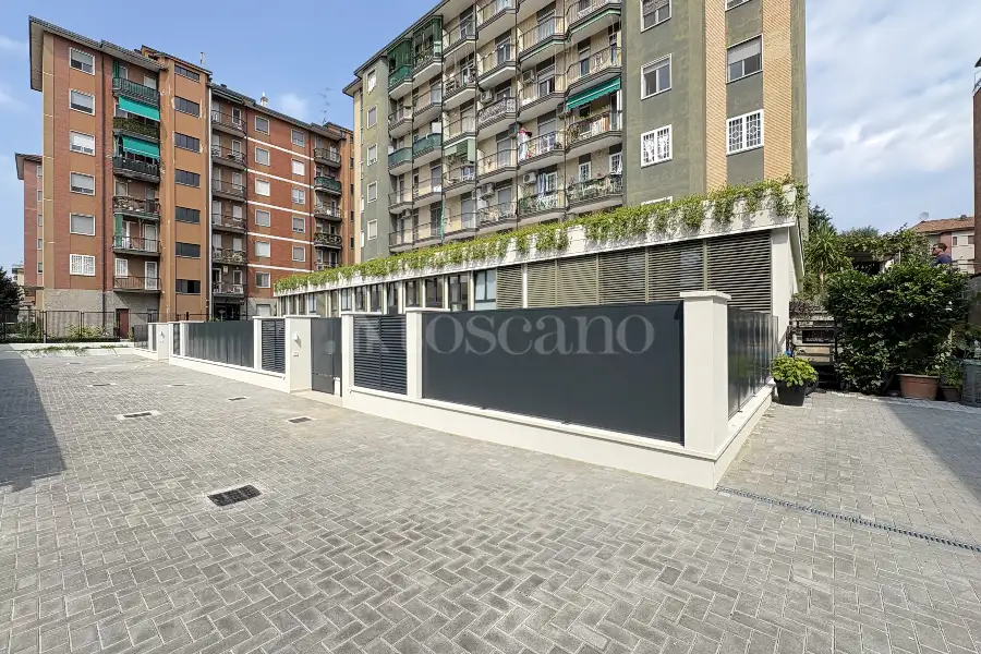 Casa in vendita di 175 mq a €537.000 (rif. 11/2025)