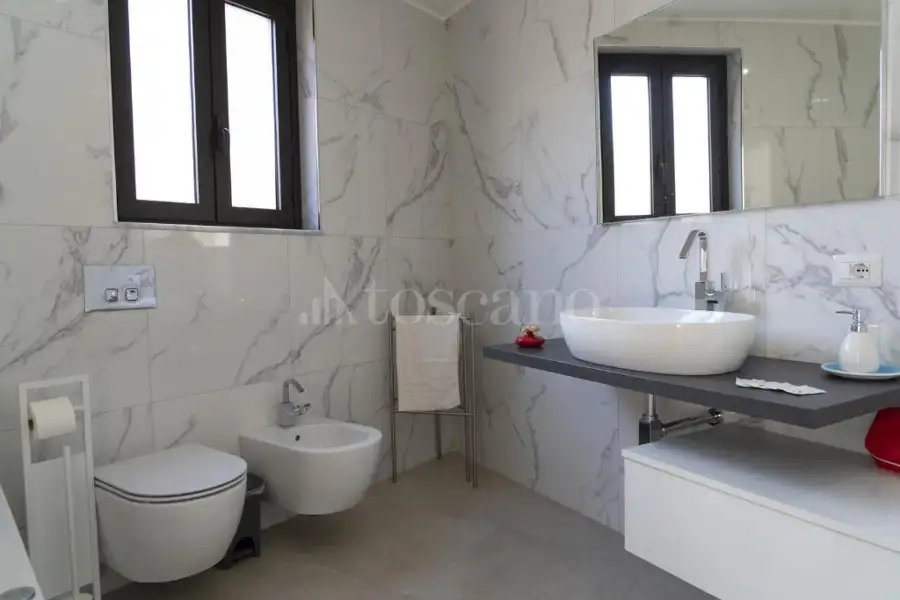 Casa in vendita di 60 mq a €168.000 (rif. 39/2026)