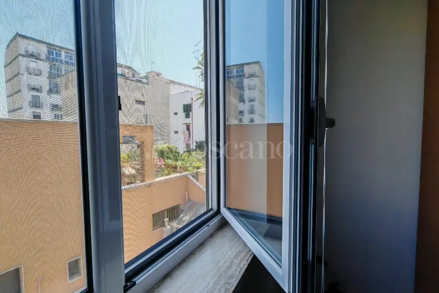 Casa in vendita di 162 mq a €138.000 (rif. 37/2025)