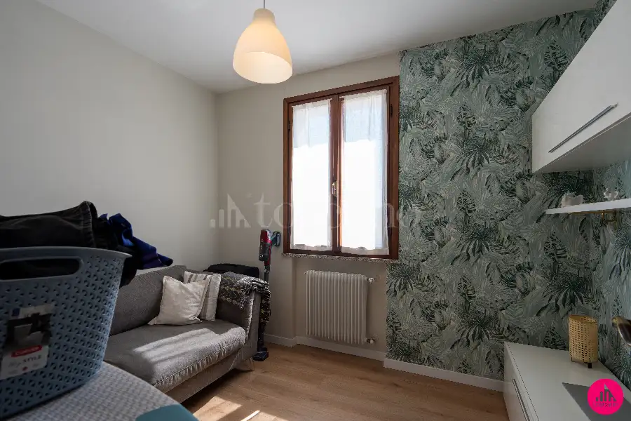 Villino a Schiera in vendita di 105 mq a €175.000 (rif. 158/2026)