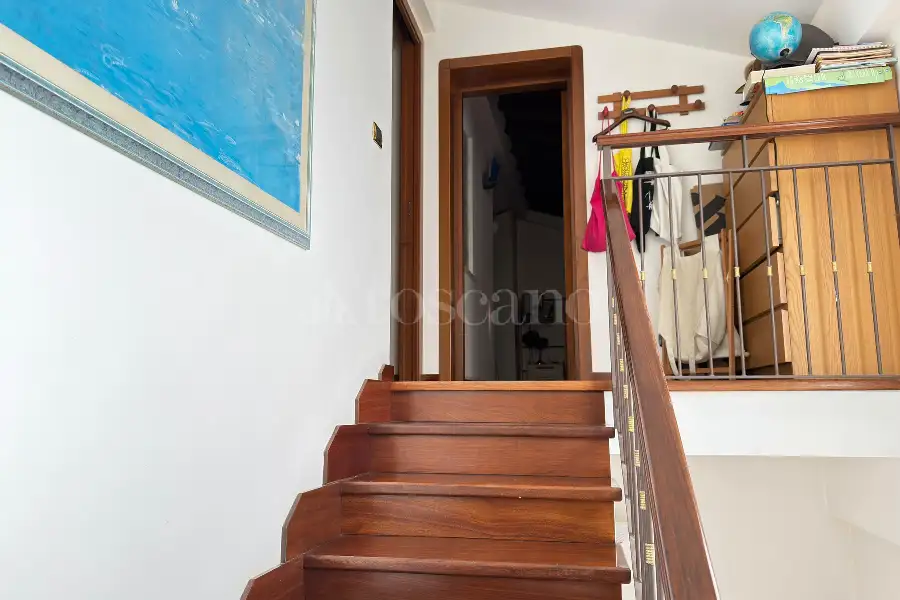 Villa in vendita di 317 mq a €459.000 (rif. 134/2026)