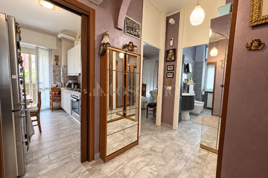 Casa in vendita di 75 mq a €126.000 (rif. 11/2026)