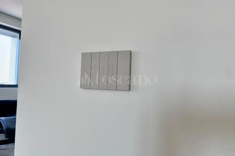 Casa in vendita di 130 mq a €515.000 (rif. 33/2026)