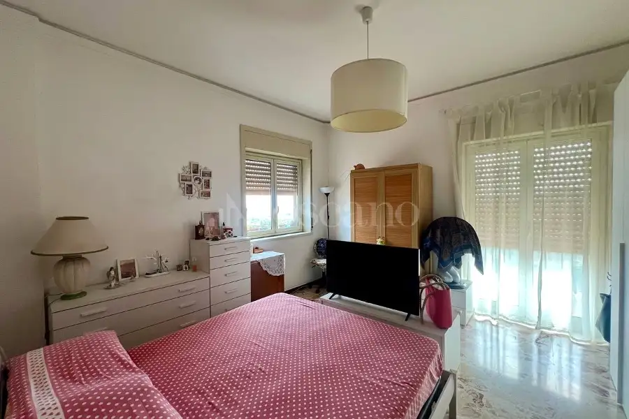 Casa in vendita di 93 mq a €129.000 (rif. 152/2026)