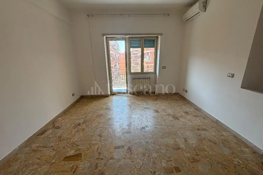 Casa in vendita di 90 mq a €295.000 (rif. 41/2026)