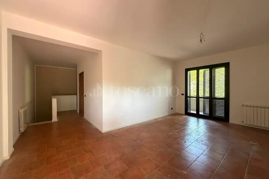 Casa in affitto di 120 mq a €790 (rif. 145/2026)