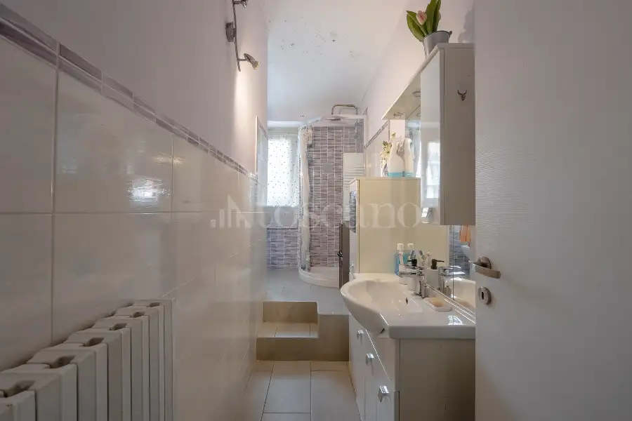 Casa Indipendente in vendita di 200 mq a €510.000 (rif. 36/2026)