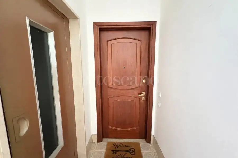 Casa in vendita di 100 mq a €255.000 (rif. 32/2026)