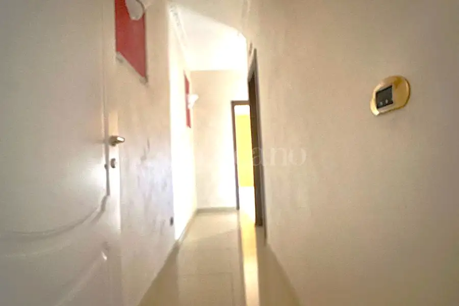 Casa in vendita di 90 mq a €87.000 (rif. 56/2024)
