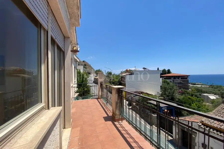 Casa Indipendente in vendita di 160 mq a €348.000 (rif. 42/2026)